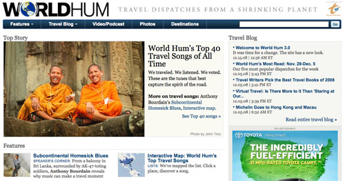 wh-screen-shot2